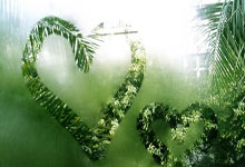 一场惨败引发球队自检！重新竖立信心