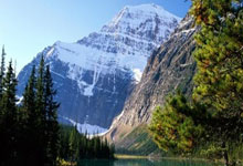 一场惨败引发球队自检！重新竖立信心