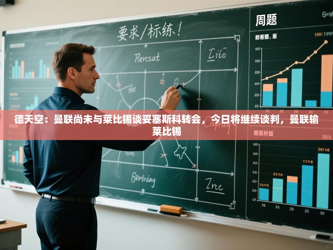 德天空：曼联尚未与莱比锡谈妥塞斯科转会，今日将继续谈判，曼联输莱比锡  第2张