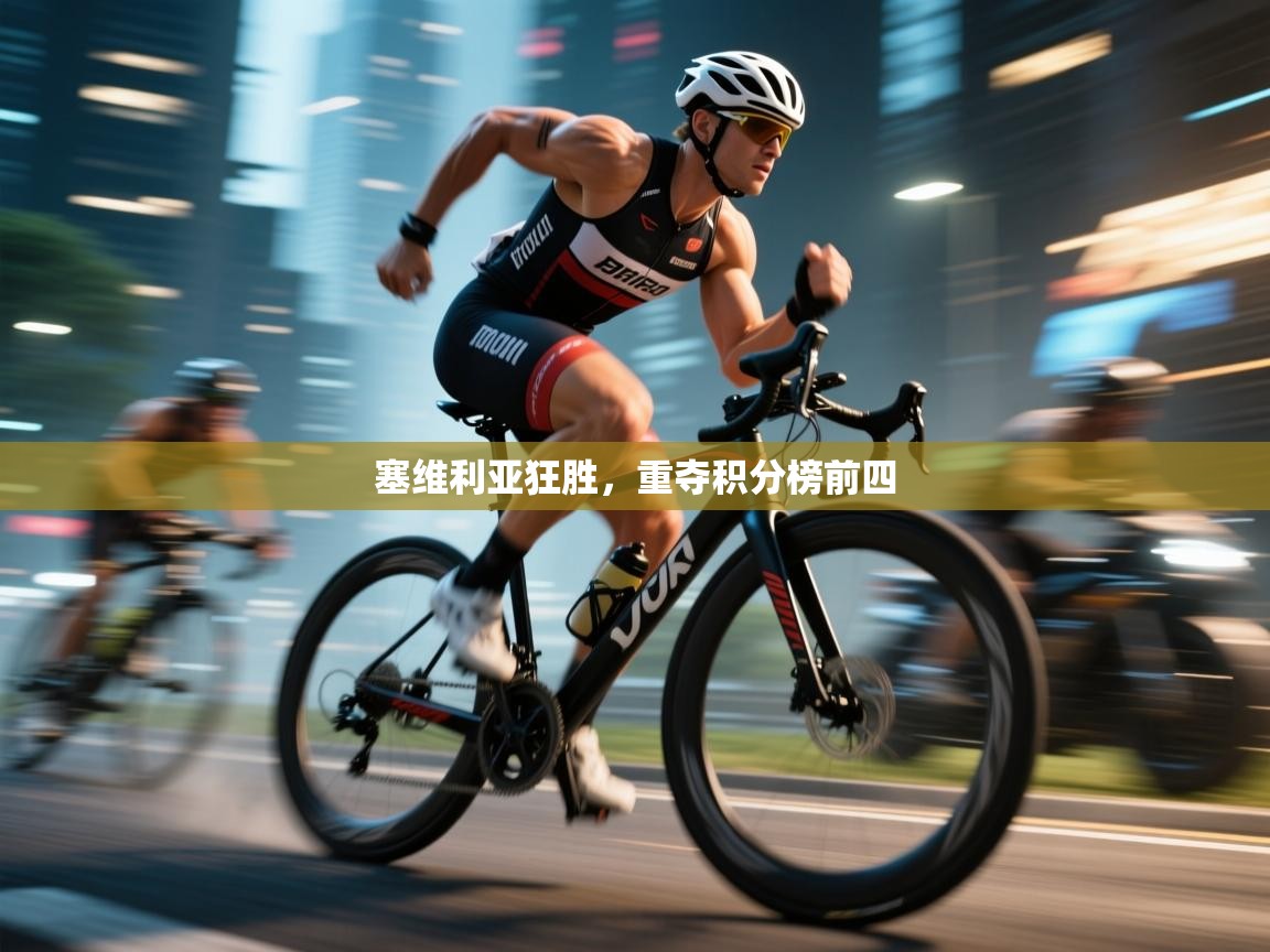 塞维利亚狂胜，重夺积分榜前四  第2张