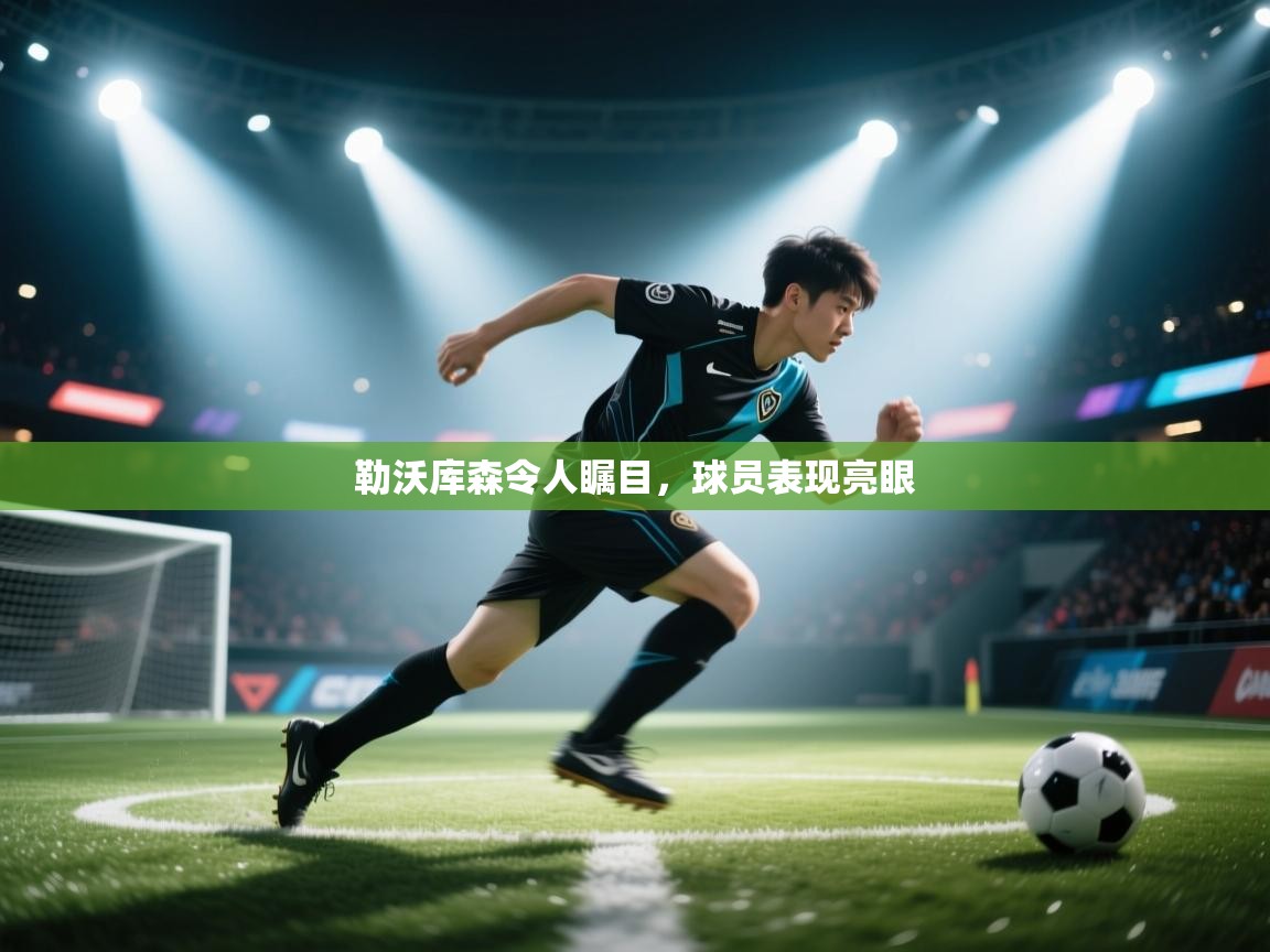 勒沃库森令人瞩目，球员表现亮眼  第1张