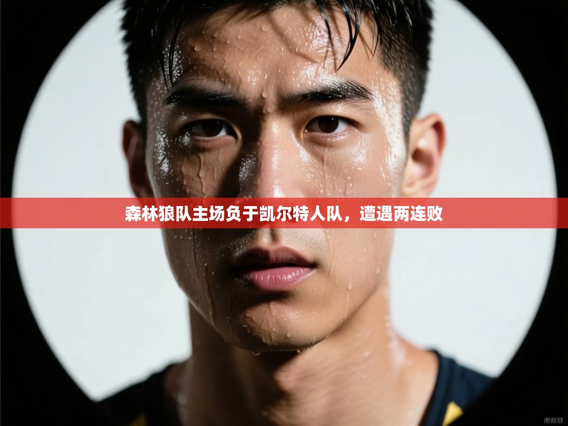 森林狼队主场负于凯尔特人队,遭遇两连败 第2张